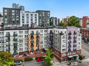 108 5th Avenue S 504, Seattle WA 98105
