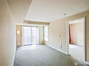 108 5th Avenue S 504, Seattle WA 98105