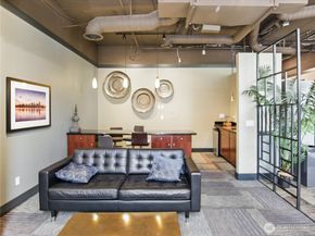 108 5th Avenue S 504, Seattle WA 98105