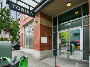 108 5th Avenue S 504, Seattle WA 98105