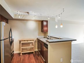 108 5th Avenue S 504, Seattle WA 98105