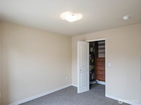 108 5th Avenue S 504, Seattle WA 98105
