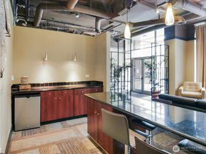 108 5th Avenue S 504, Seattle WA 98105