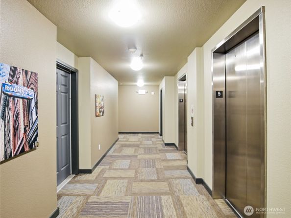 108 5th Avenue S 504, Seattle WA 98105