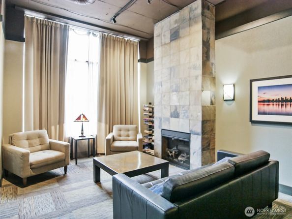 108 5th Avenue S 504, Seattle WA 98105