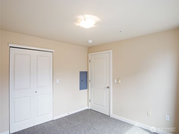 108 5th Avenue S 504, Seattle WA 98105