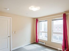 108 5th Avenue S 504, Seattle WA 98105