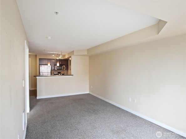 108 5th Avenue S 504, Seattle WA 98105