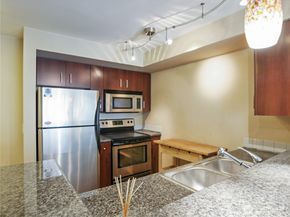 108 5th Avenue S 504, Seattle WA 98105