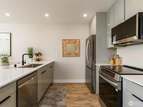 1616 S Juneau Street, Seattle WA 98108