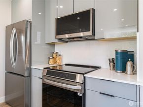 1616 S Juneau Street, Seattle WA 98108