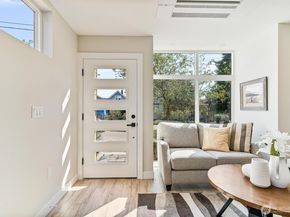 1616 S Juneau Street, Seattle WA 98108