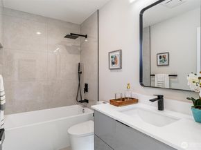 1616 S Juneau Street, Seattle WA 98108