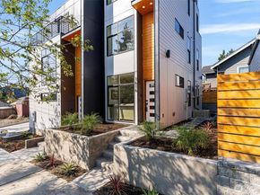 1616 S Juneau Street, Seattle WA 98108