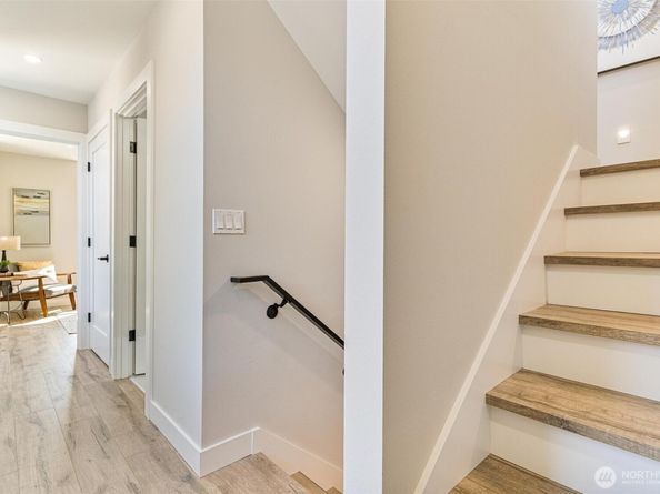 1616 S Juneau Street, Seattle WA 98108