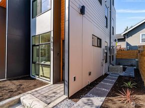 1616 S Juneau Street, Seattle WA 98108