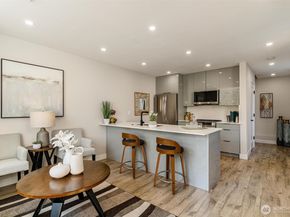 1616 S Juneau Street, Seattle WA 98108