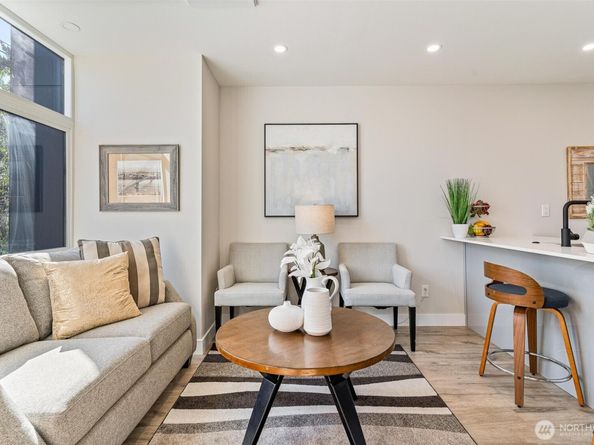 1616 S Juneau Street, Seattle WA 98108