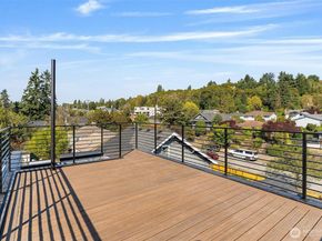 1616 S Juneau Street, Seattle WA 98108