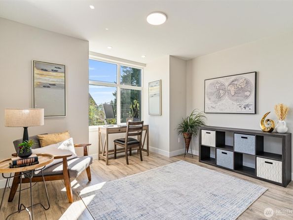 1616 S Juneau Street, Seattle WA 98108