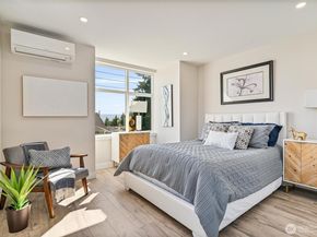 1616 S Juneau Street, Seattle WA 98108