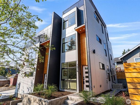 1616 S Juneau Street, Seattle WA 98108
