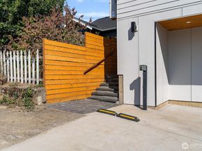 1616 S Juneau Street, Seattle WA 98108