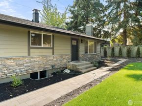 12215 SE 35th Street, Bellevue WA 98006