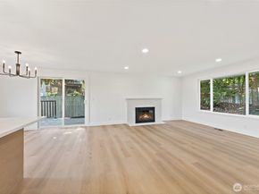 12215 SE 35th Street, Bellevue WA 98006