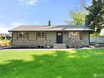 12215 SE 35th Street