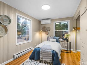 6601 Lombard Avenue, Everett WA 98203