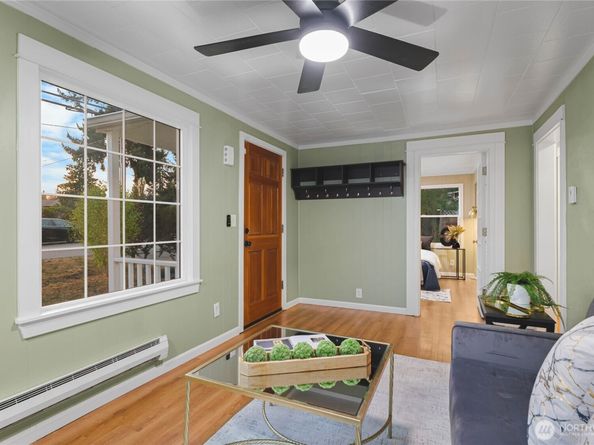 6601 Lombard Avenue, Everett WA 98203