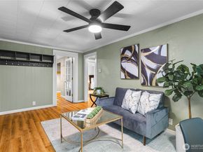 6601 Lombard Avenue, Everett WA 98203