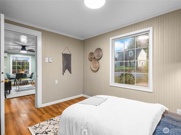 6601 Lombard Avenue, Everett WA 98203