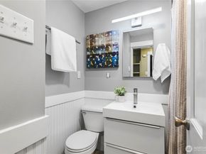 6601 Lombard Avenue, Everett WA 98203