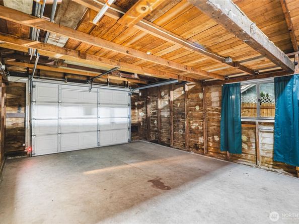 6601 Lombard Avenue, Everett WA 98203