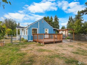 6601 Lombard Avenue, Everett WA 98203