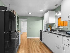 6601 Lombard Avenue, Everett WA 98203