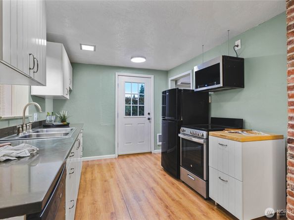6601 Lombard Avenue, Everett WA 98203