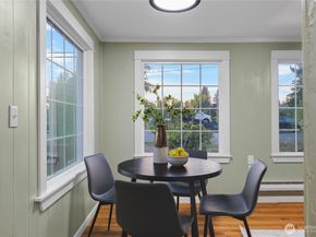 6601 Lombard Avenue, Everett WA 98203