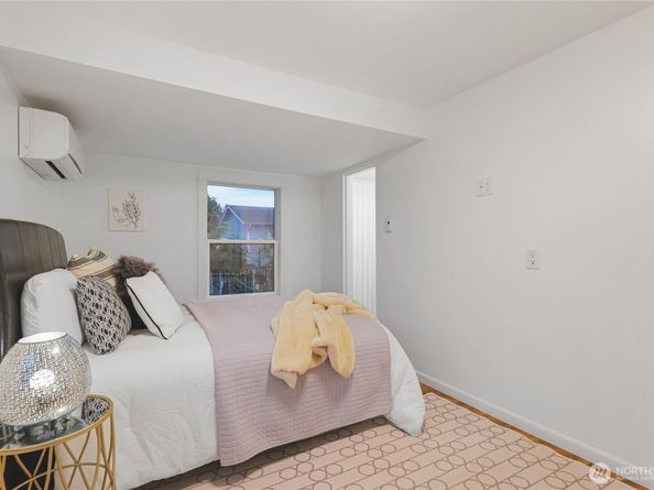 6601 Lombard Avenue, Everett WA 98203