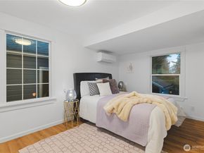 6601 Lombard Avenue, Everett WA 98203