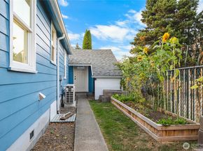6601 Lombard Avenue, Everett WA 98203