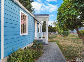 6601 Lombard Avenue, Everett WA 98203