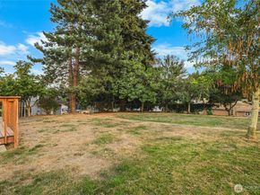 6601 Lombard Avenue, Everett WA 98203