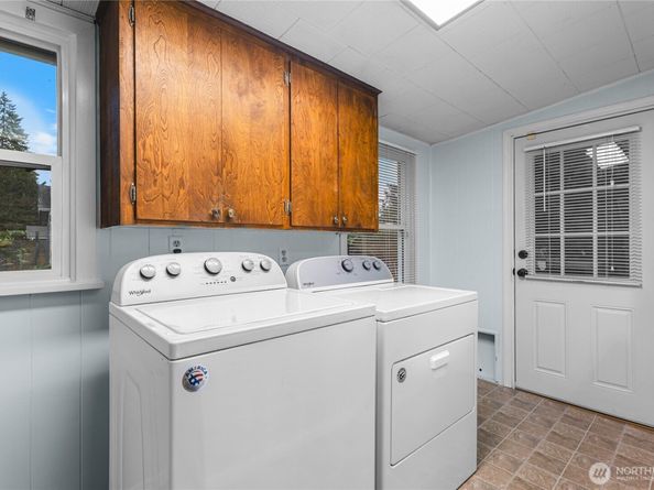 6601 Lombard Avenue, Everett WA 98203