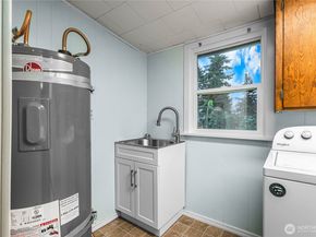 6601 Lombard Avenue, Everett WA 98203