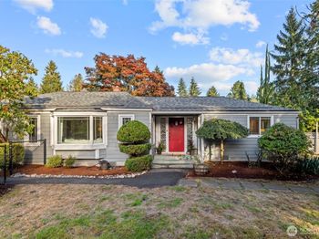 15220 12th Avenue NE