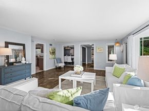 15220 12th Avenue NE 15220, Shoreline WA 98155