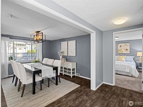 15220 12th Avenue NE 15220, Shoreline WA 98155